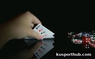ku体育真人捕鱼全攻略：机制、选鱼、炮弹与心态的实战闭环