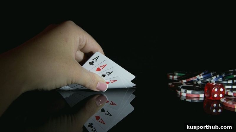 ku体育真人捕鱼全攻略：机制、选鱼、炮弹与心态的实战闭环