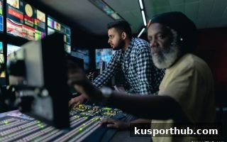 英雄联盟赛事时间全攻略：ku体育官方App助你精准追踪LOL比赛直播时间