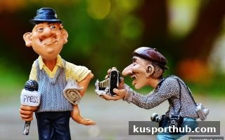 ku体育英超回放H5网页版：银行卡充值解锁高清观赛全攻略