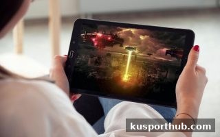 ku体育深度体验：Evolution真人篮球比赛——荷官直播与即时互动的完美融合
